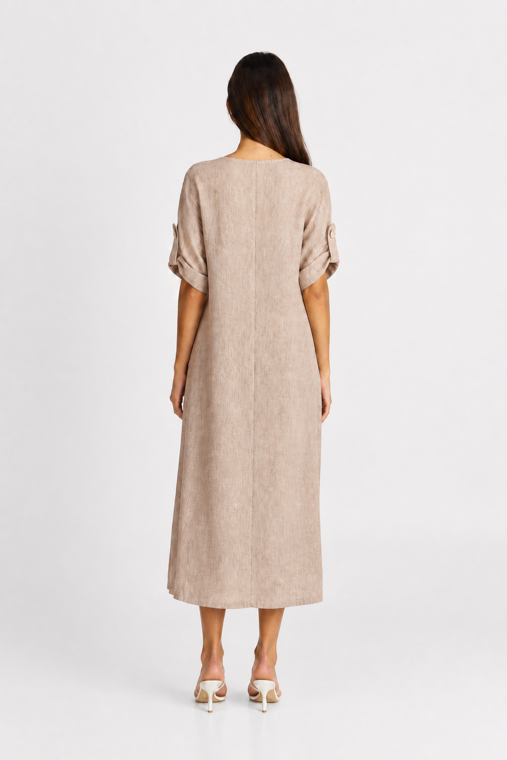 Robe Emery — Lin