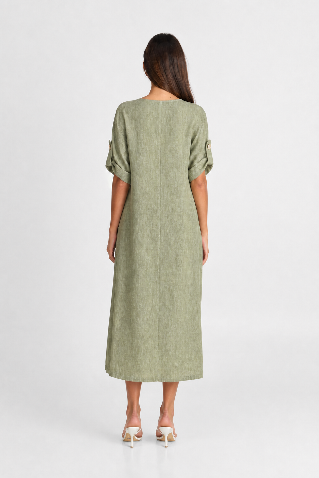 Robe Emery — Lin