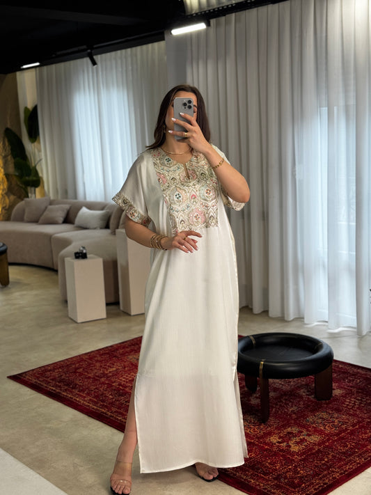 Robe Mila