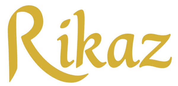 Rikaz