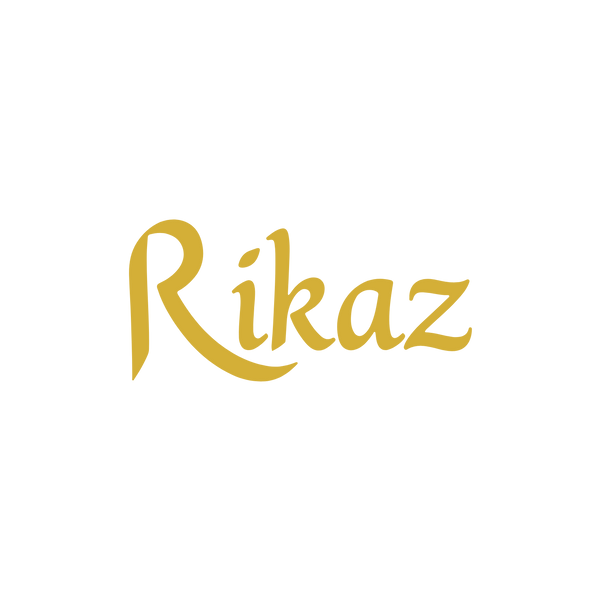 Rikaz